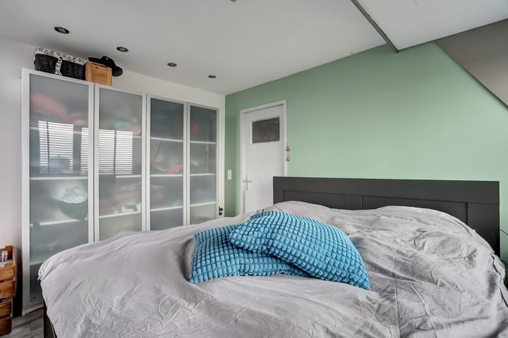 Foto 16 van Noordeindseweg 336