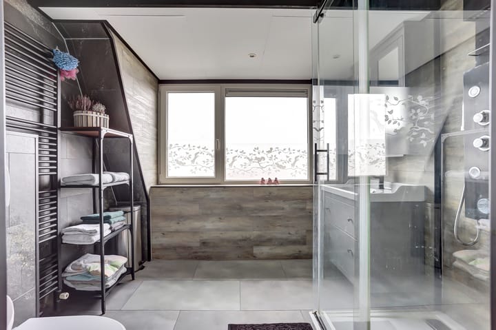 Foto 17 van Noordeindseweg 336