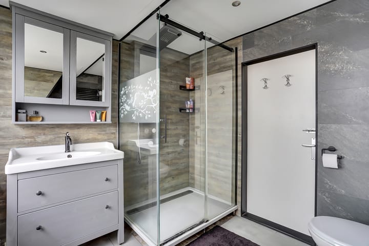 Foto 18 van Noordeindseweg 336