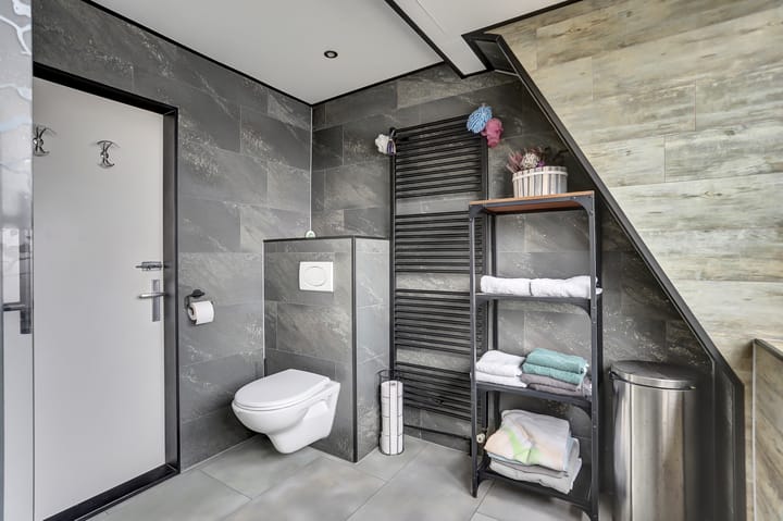 Foto 19 van Noordeindseweg 336