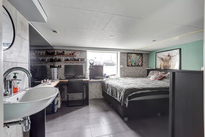 Foto 20 van Noordeindseweg 336