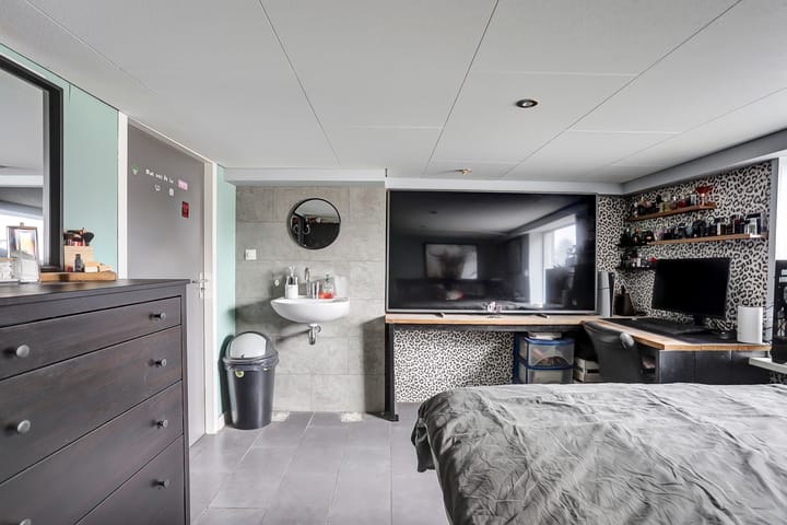 Foto 21 van Noordeindseweg 336