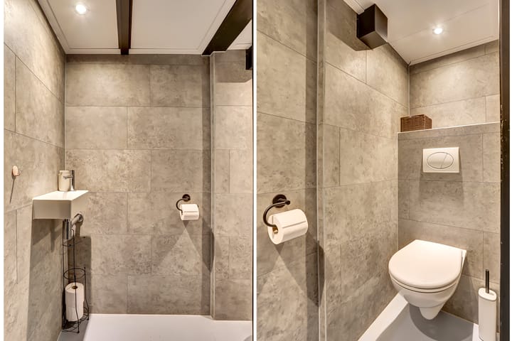 Foto 22 van Noordeindseweg 336