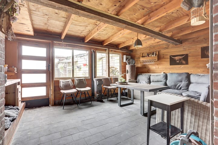 Foto 23 van Noordeindseweg 336