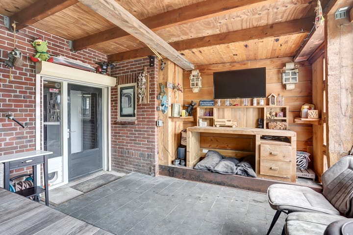 Foto 24 van Noordeindseweg 336