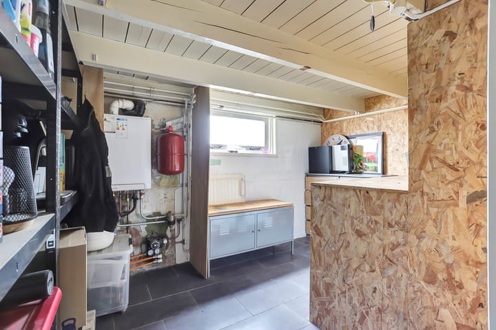 Foto 25 van Noordeindseweg 336