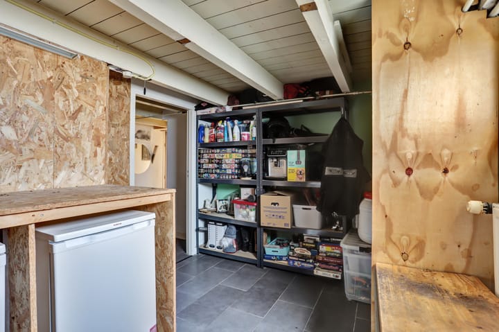 Foto 26 van Noordeindseweg 336