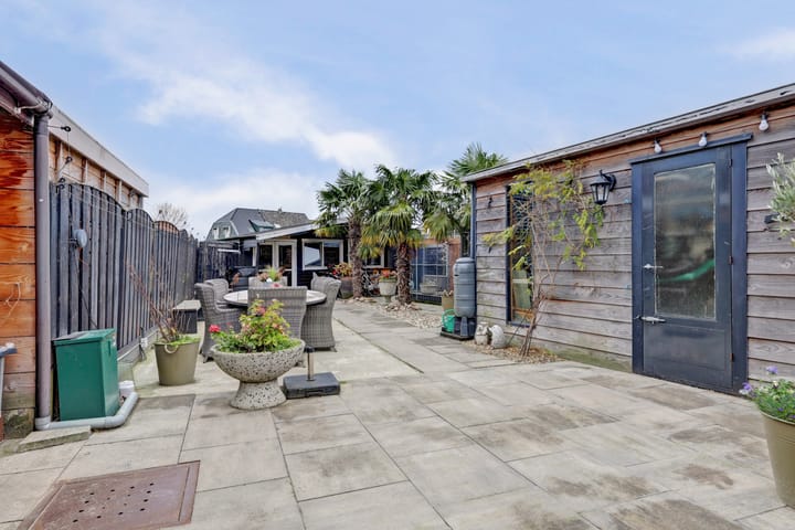 Foto 28 van Noordeindseweg 336