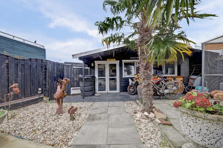 Foto 29 van Noordeindseweg 336