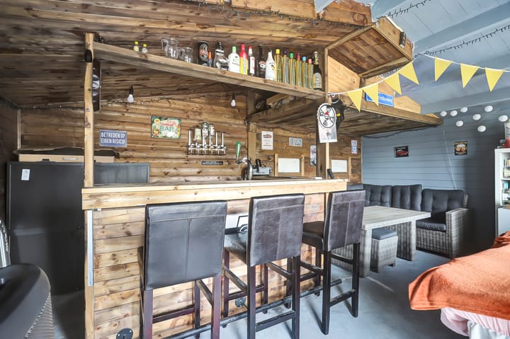 Foto 30 van Noordeindseweg 336