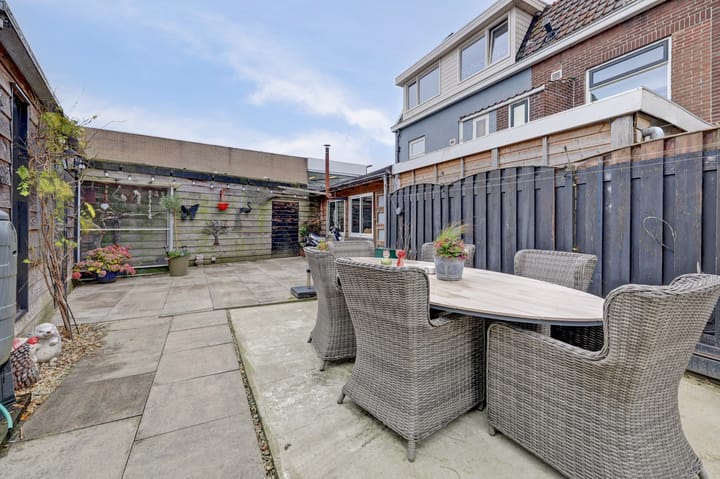 Foto 33 van Noordeindseweg 336