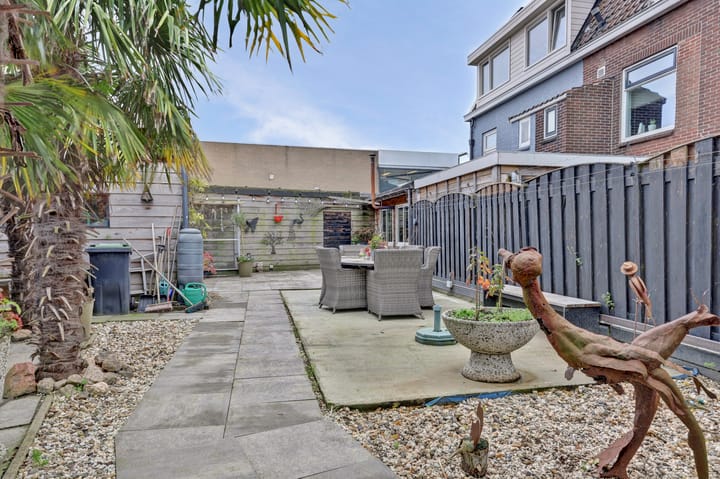 Foto 32 van Noordeindseweg 336