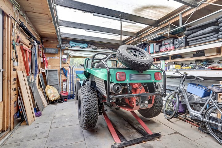 Foto 34 van Noordeindseweg 336