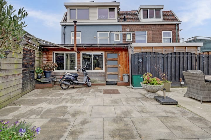 Foto 35 van Noordeindseweg 336