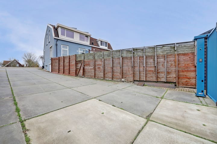 Foto 36 van Noordeindseweg 336