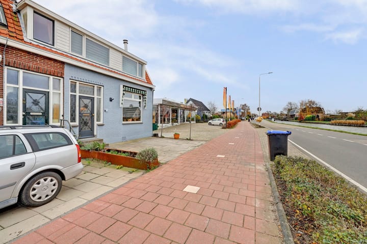 Foto 38 van Noordeindseweg 336