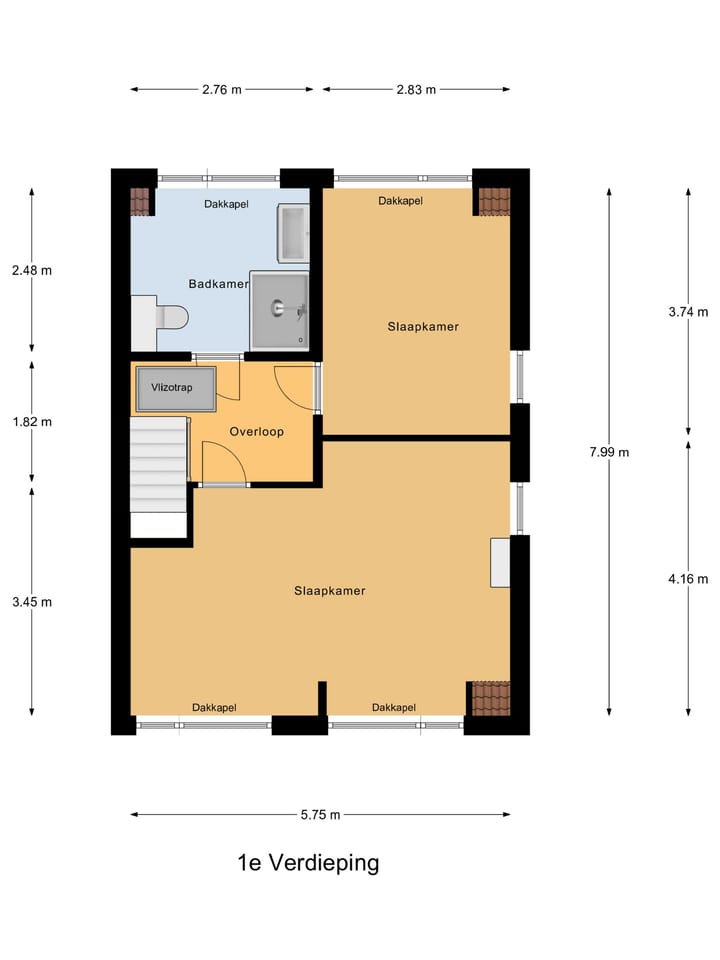 Foto 41 van Noordeindseweg 336
