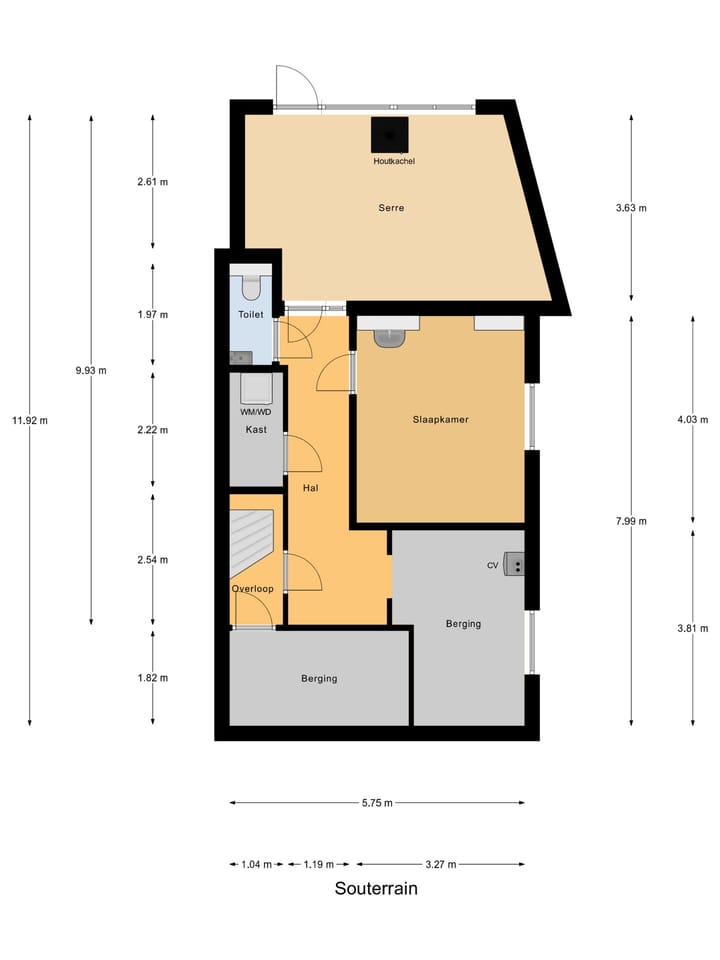 Foto 42 van Noordeindseweg 336