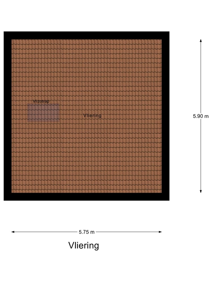 Foto 43 van Noordeindseweg 336