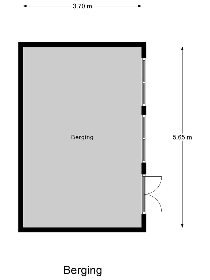Foto 44 van Noordeindseweg 336