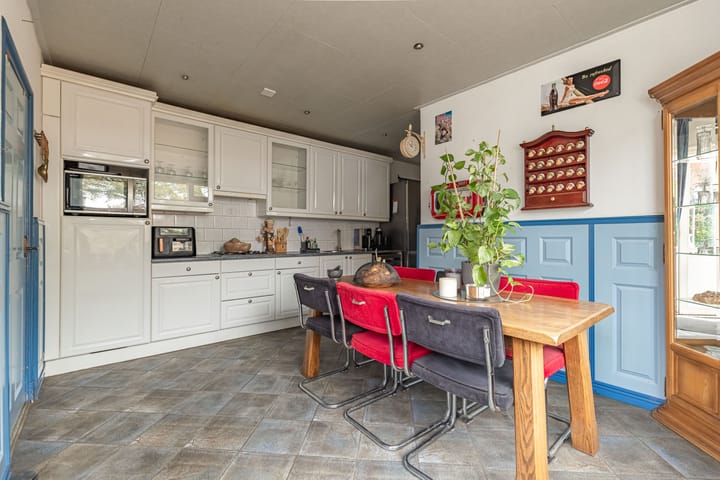 Photo 3 of Sint Janstraat 1