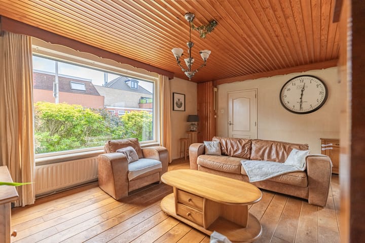 Photo 2 of Sint Janstraat 1