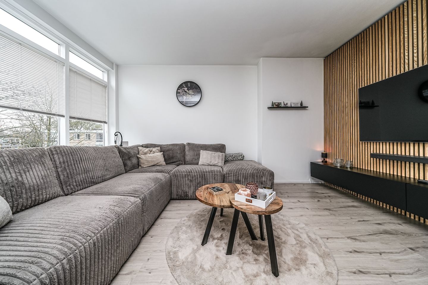 Foto 5 van Bichon van IJsselmondelaan 18