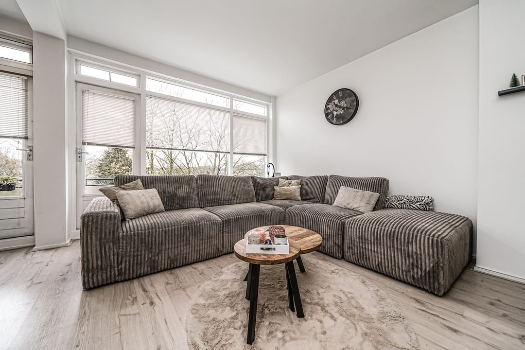 Foto 7 van Bichon van IJsselmondelaan 18