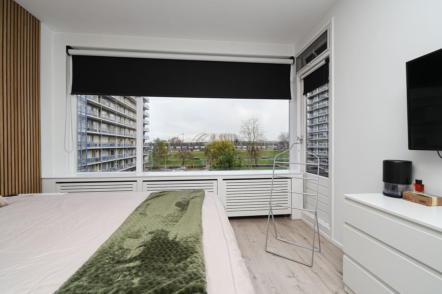 Foto 14 van Bichon van IJsselmondelaan 18