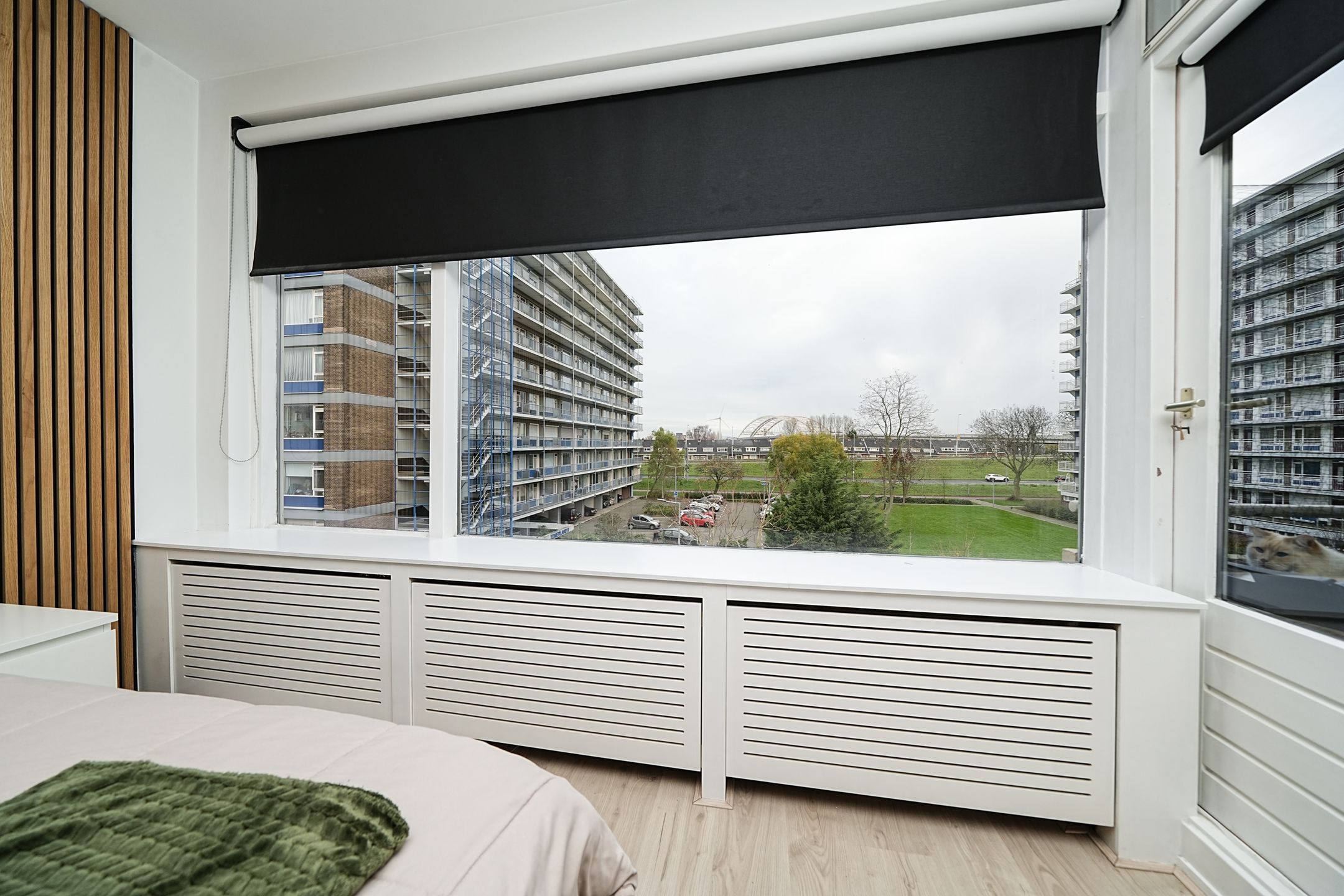 Foto 15 van Bichon van IJsselmondelaan 18