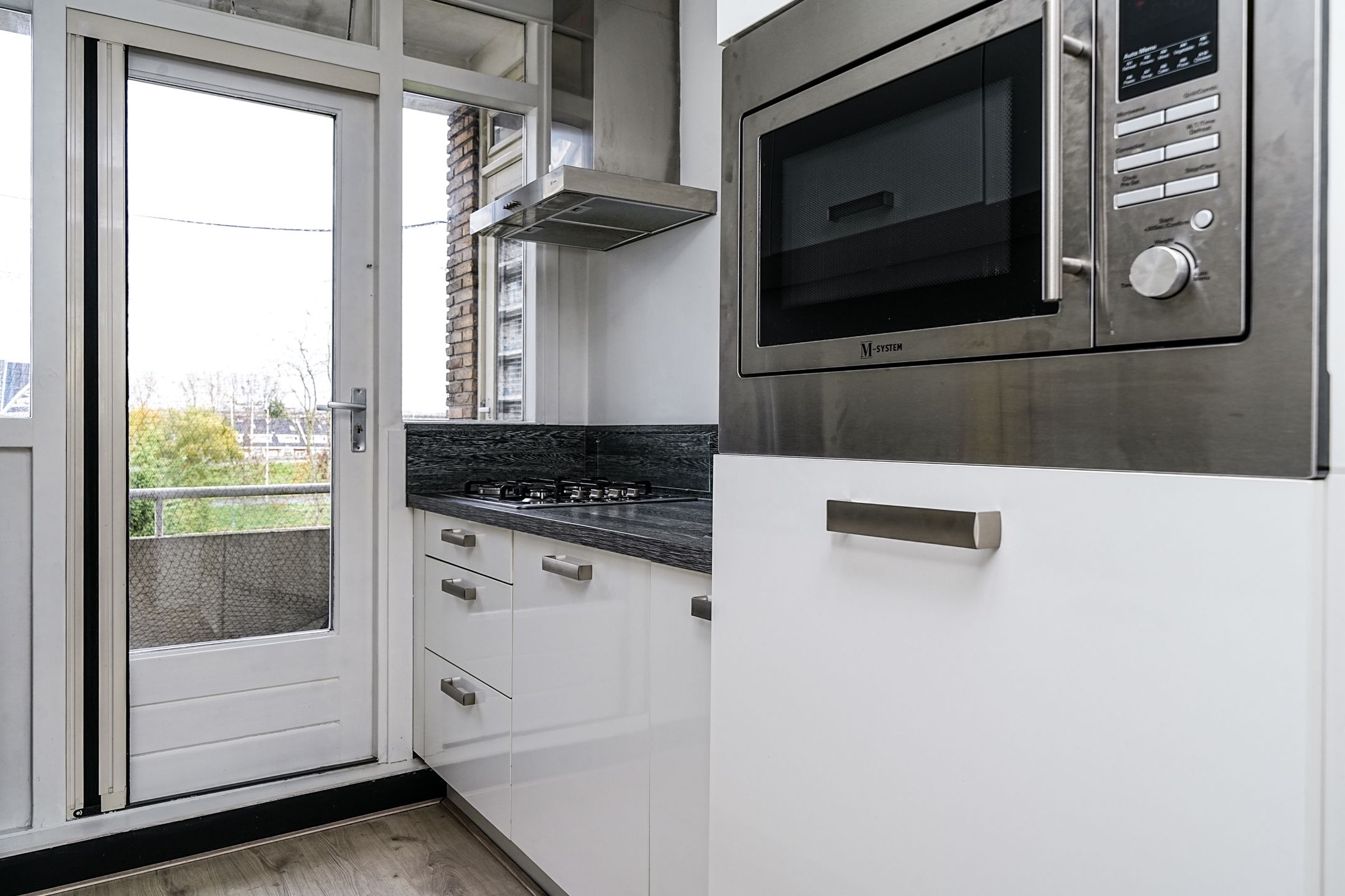 Foto 18 van Bichon van IJsselmondelaan 18