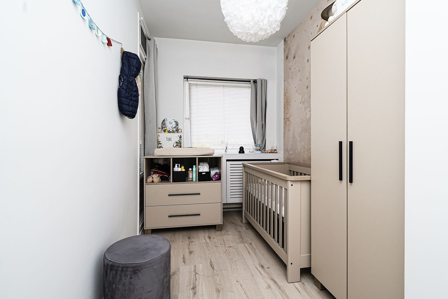 Foto 20 van Bichon van IJsselmondelaan 18