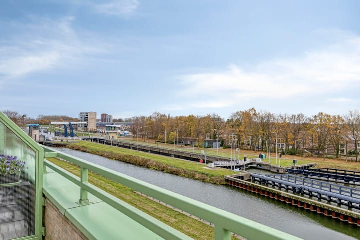 Foto 2 van Zeislaan 79