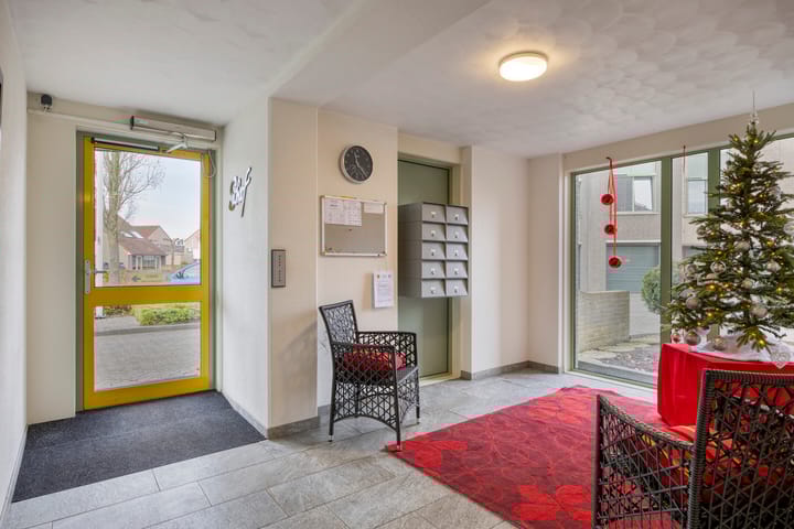 Foto 4 van Zeislaan 79