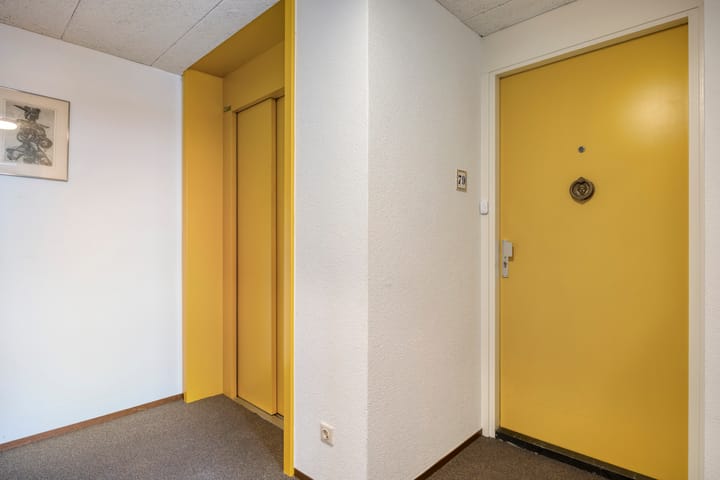 Foto 5 van Zeislaan 79