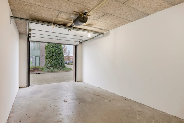 Foto 6 van Zeislaan 79