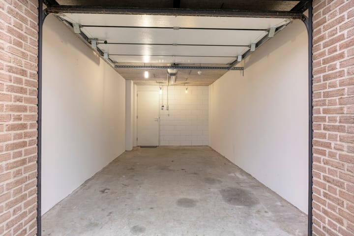 Foto 7 van Zeislaan 79