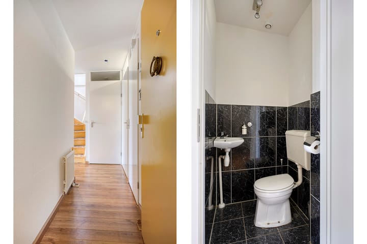 Foto 8 van Zeislaan 79