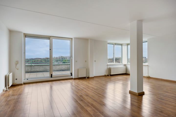 Foto 9 van Zeislaan 79