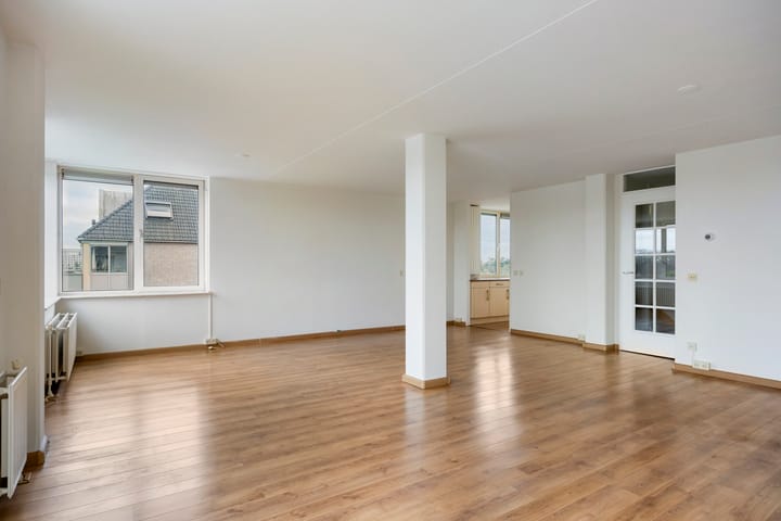 Foto 10 van Zeislaan 79