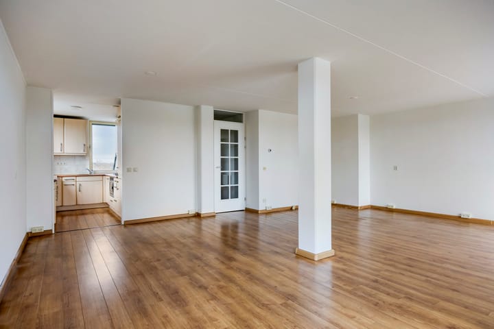 Foto 11 van Zeislaan 79