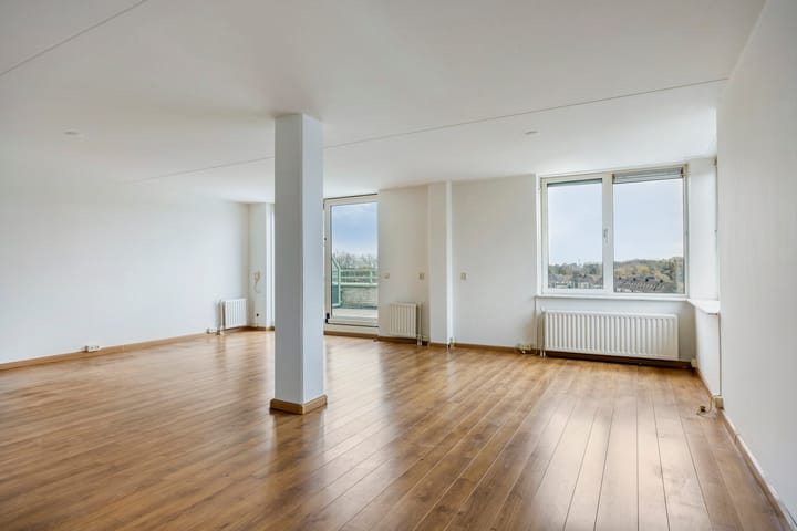 Foto 12 van Zeislaan 79