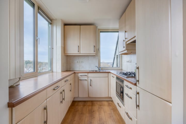 Foto 13 van Zeislaan 79