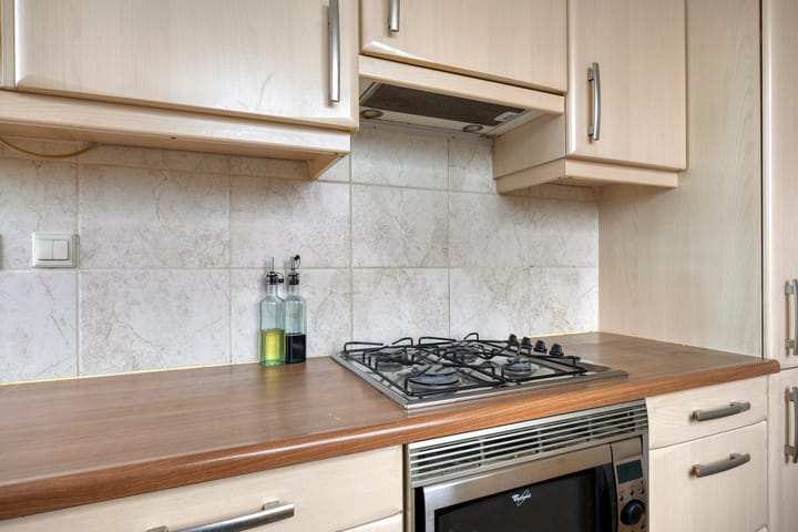 Foto 14 van Zeislaan 79