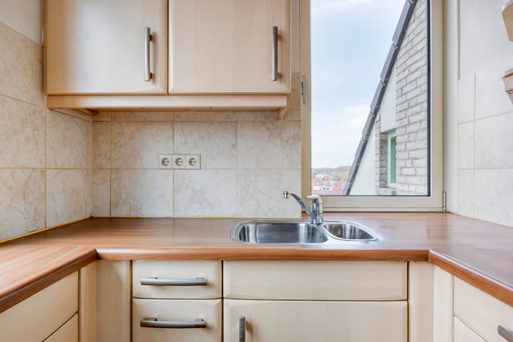 Foto 15 van Zeislaan 79