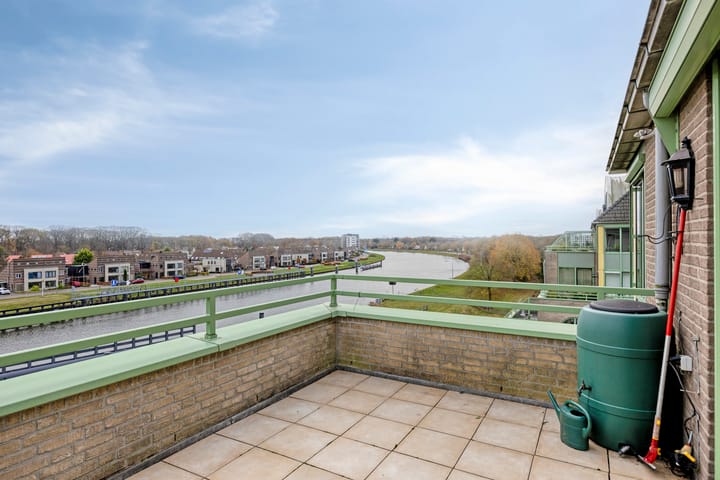 Foto 16 van Zeislaan 79