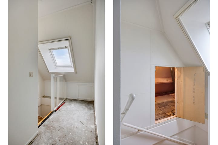 Foto 17 van Zeislaan 79