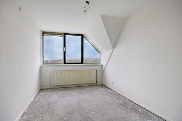 Foto 18 van Zeislaan 79