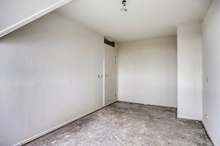 Foto 19 van Zeislaan 79