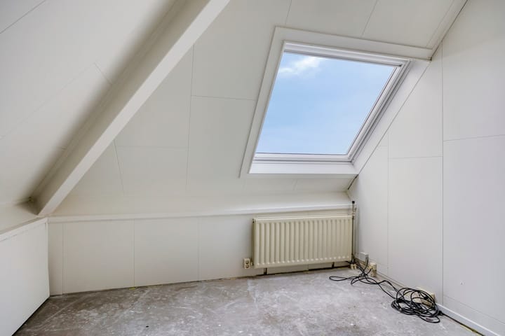 Foto 20 van Zeislaan 79